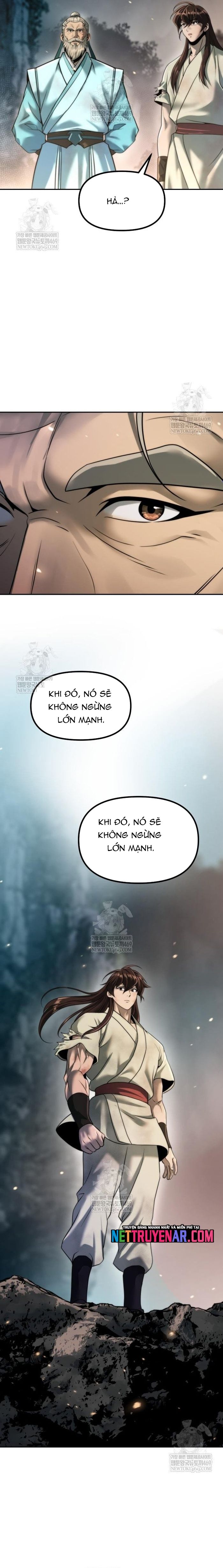 Chapter 144 trang 26