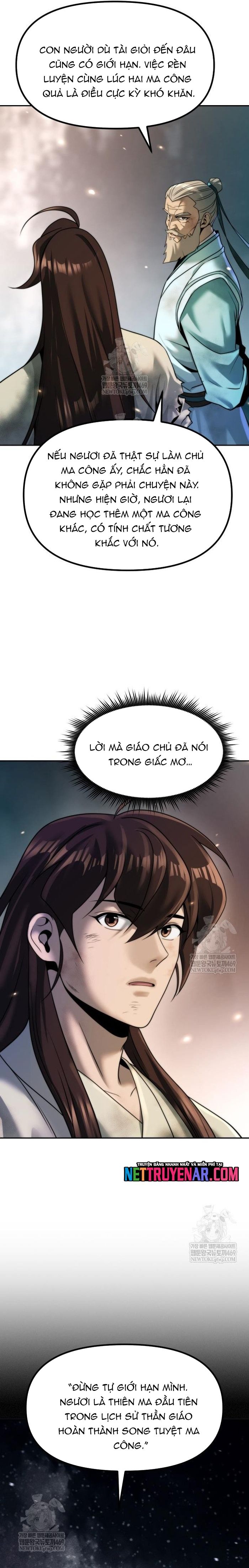 Chapter 144 trang 27