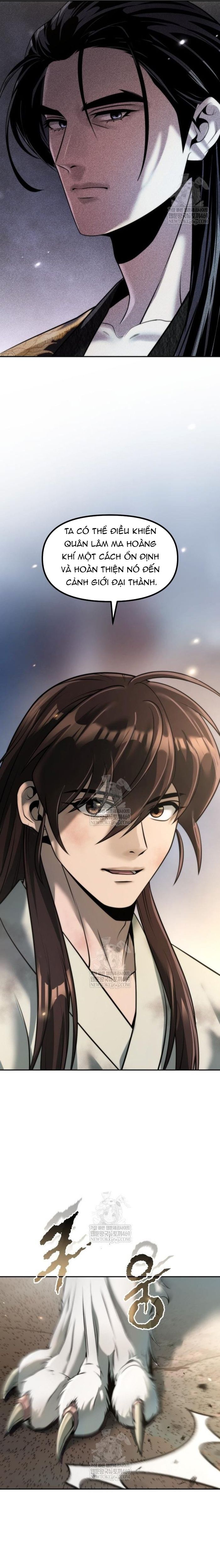 Chapter 144 trang 30