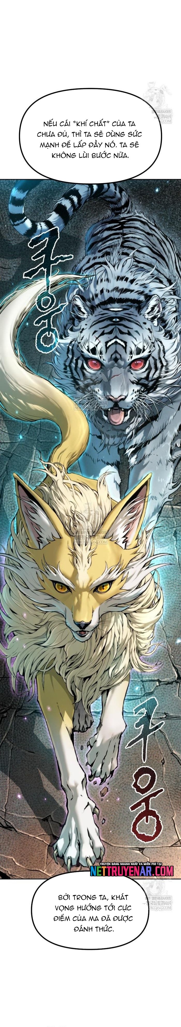 Chapter 144 trang 31