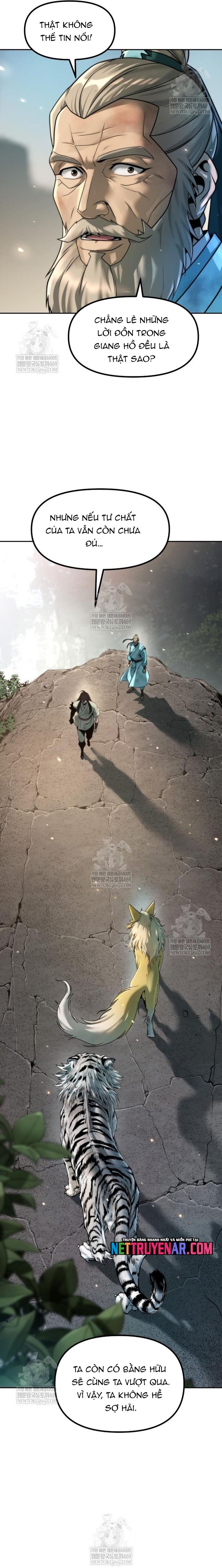 Chapter 144 trang 32