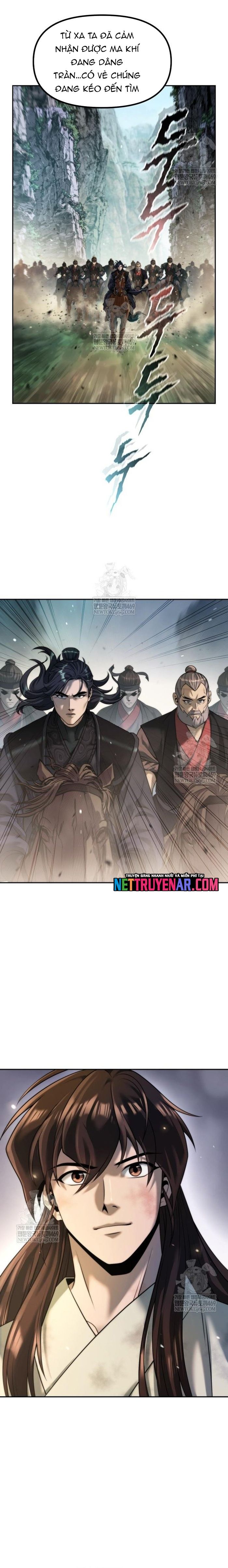 Chapter 144 trang 34