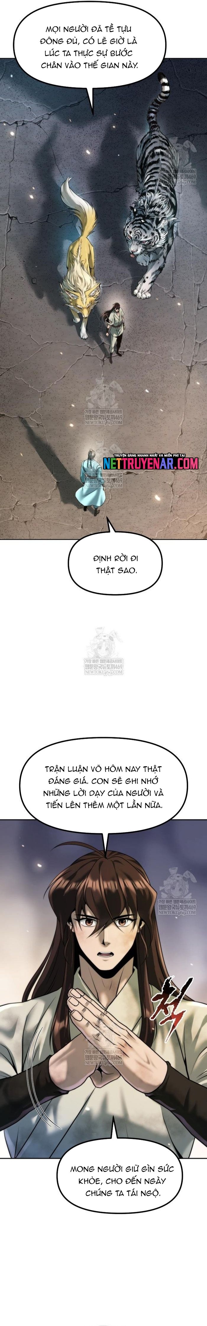 Chapter 144 trang 35