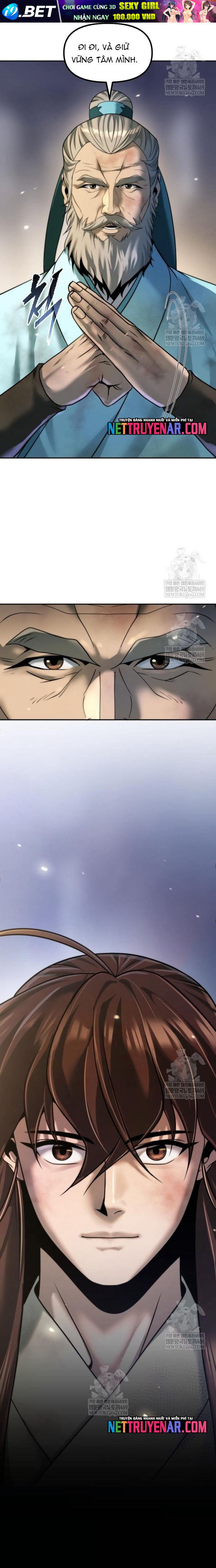 Chapter 144 trang 36