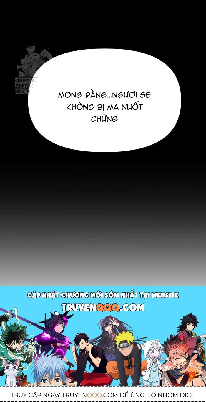 Chapter 144 trang 37