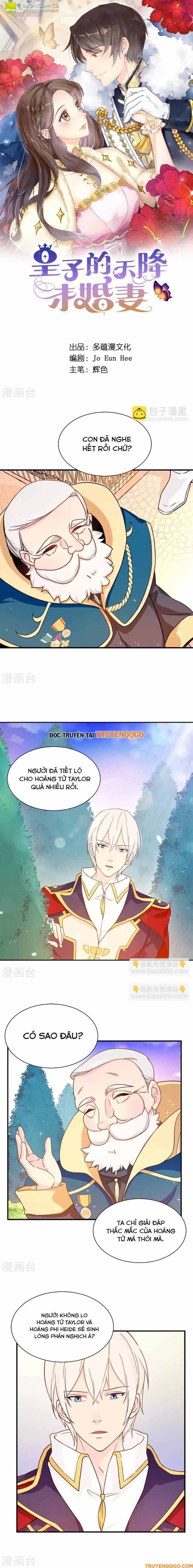 Chapter 66 trang 1
