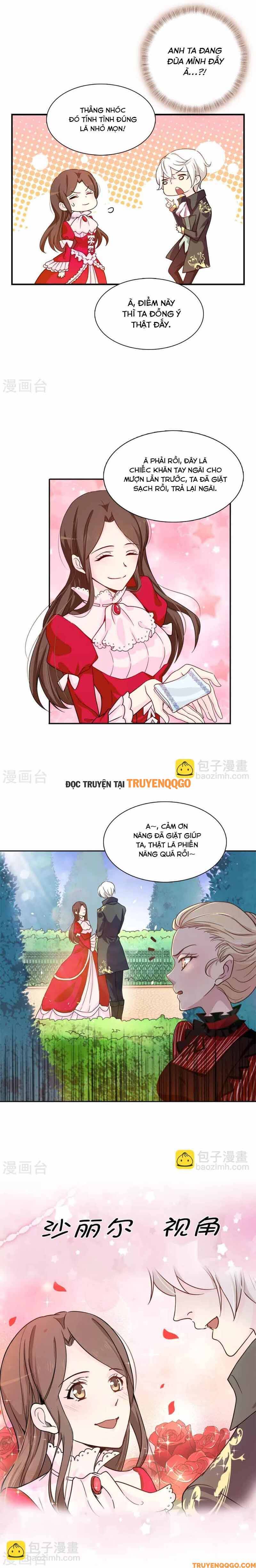 Chapter 68 trang 5