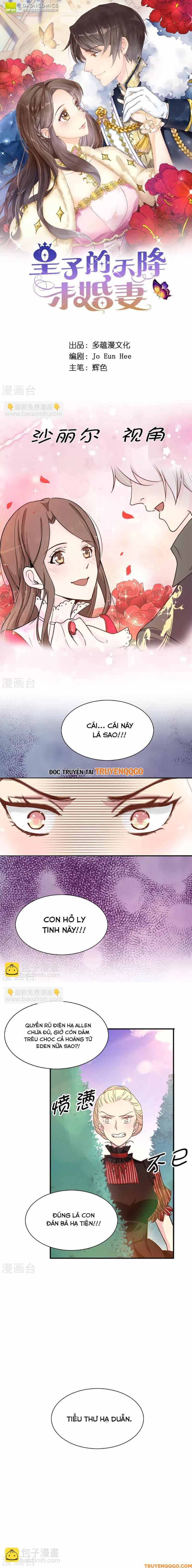 Chapter 69 trang 1