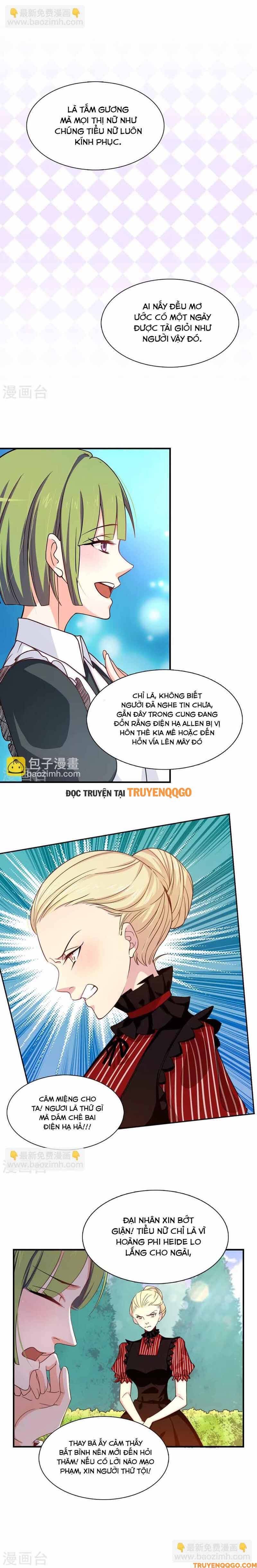 Chapter 69 trang 4