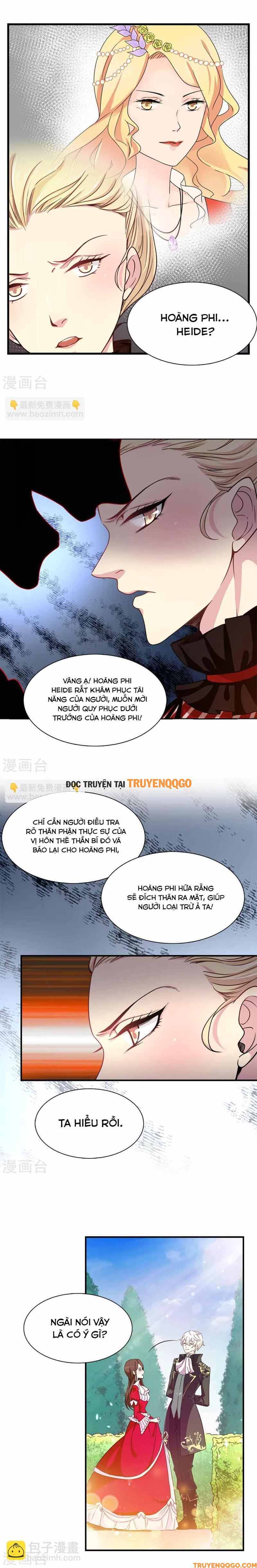 Chapter 69 trang 5