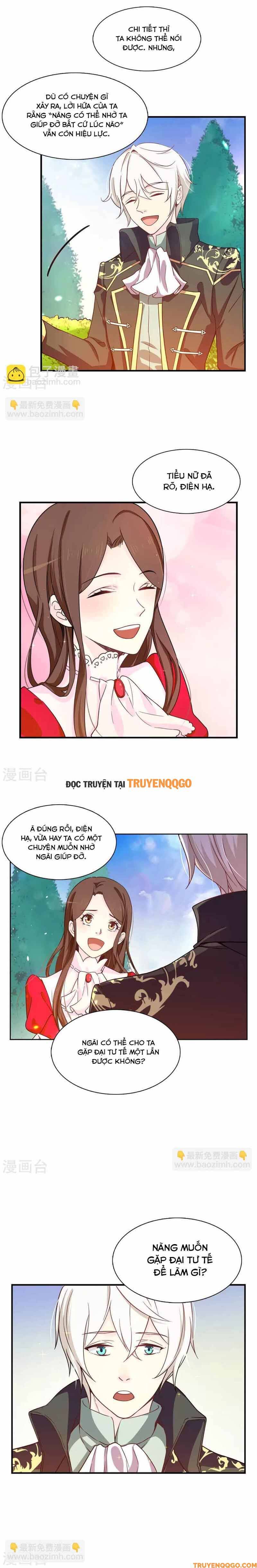 Chapter 69 trang 6