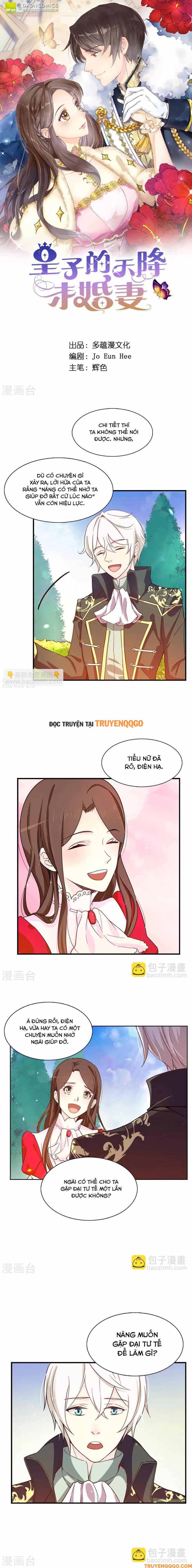 Chapter 70 trang 1