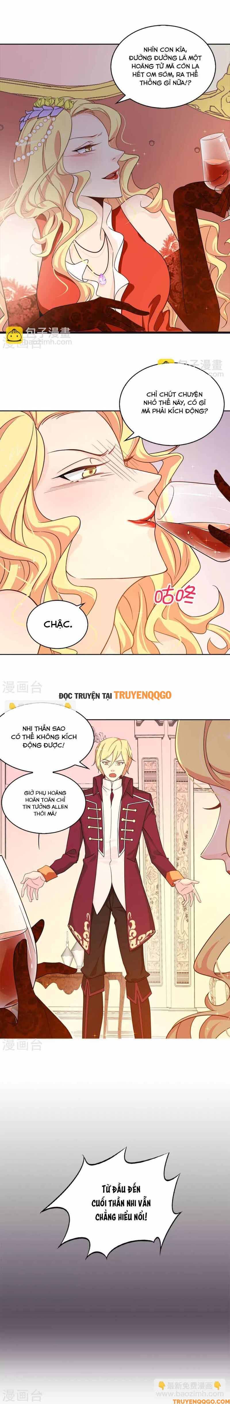 Chapter 72 trang 4