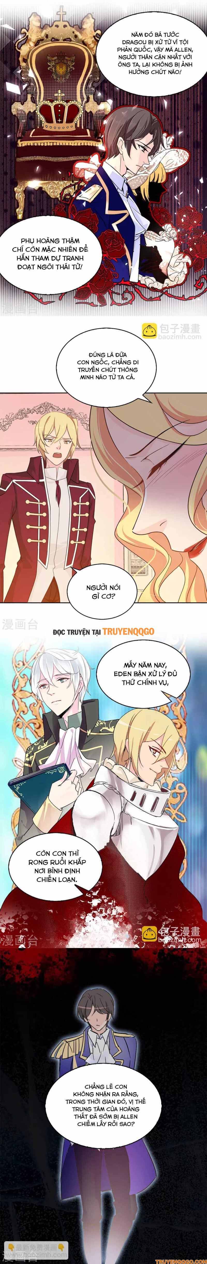 Chapter 72 trang 5