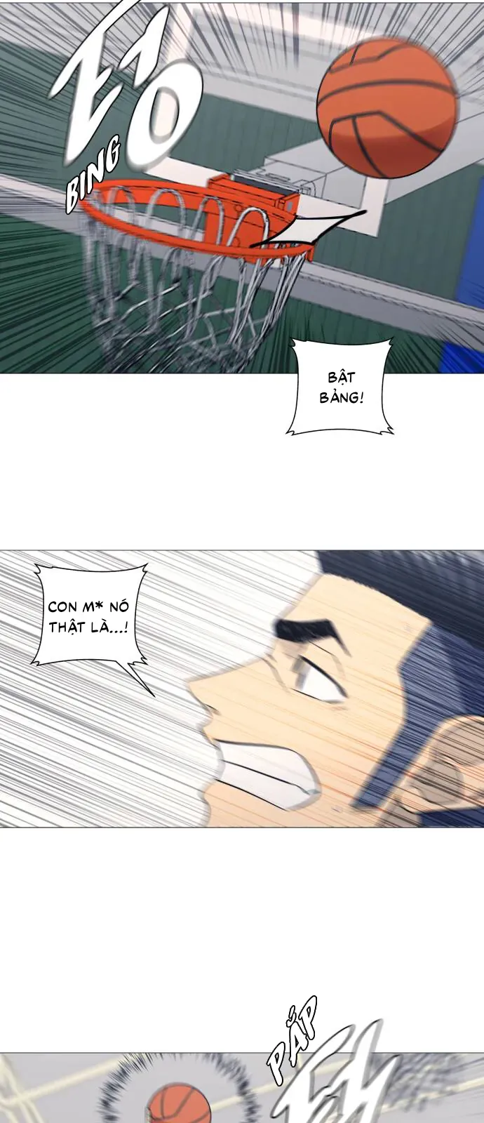 Chapter 173 trang 10