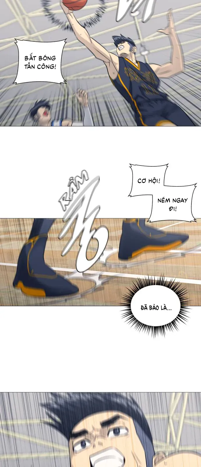 Chapter 173 trang 11