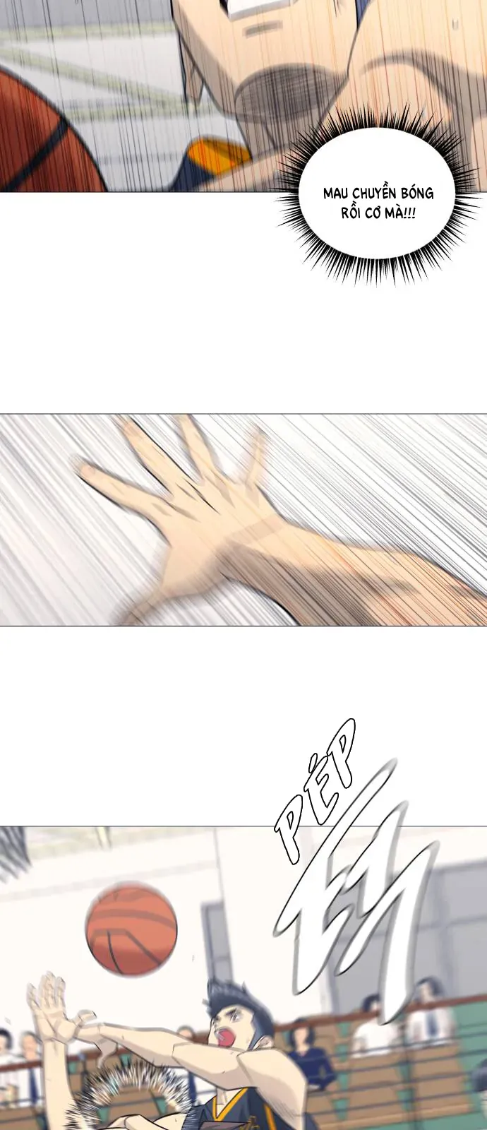 Chapter 173 trang 12