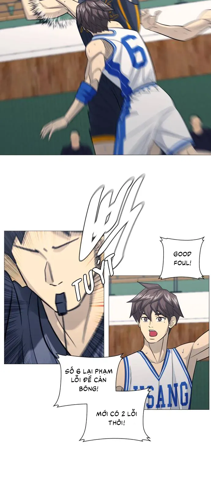 Chapter 173 trang 13