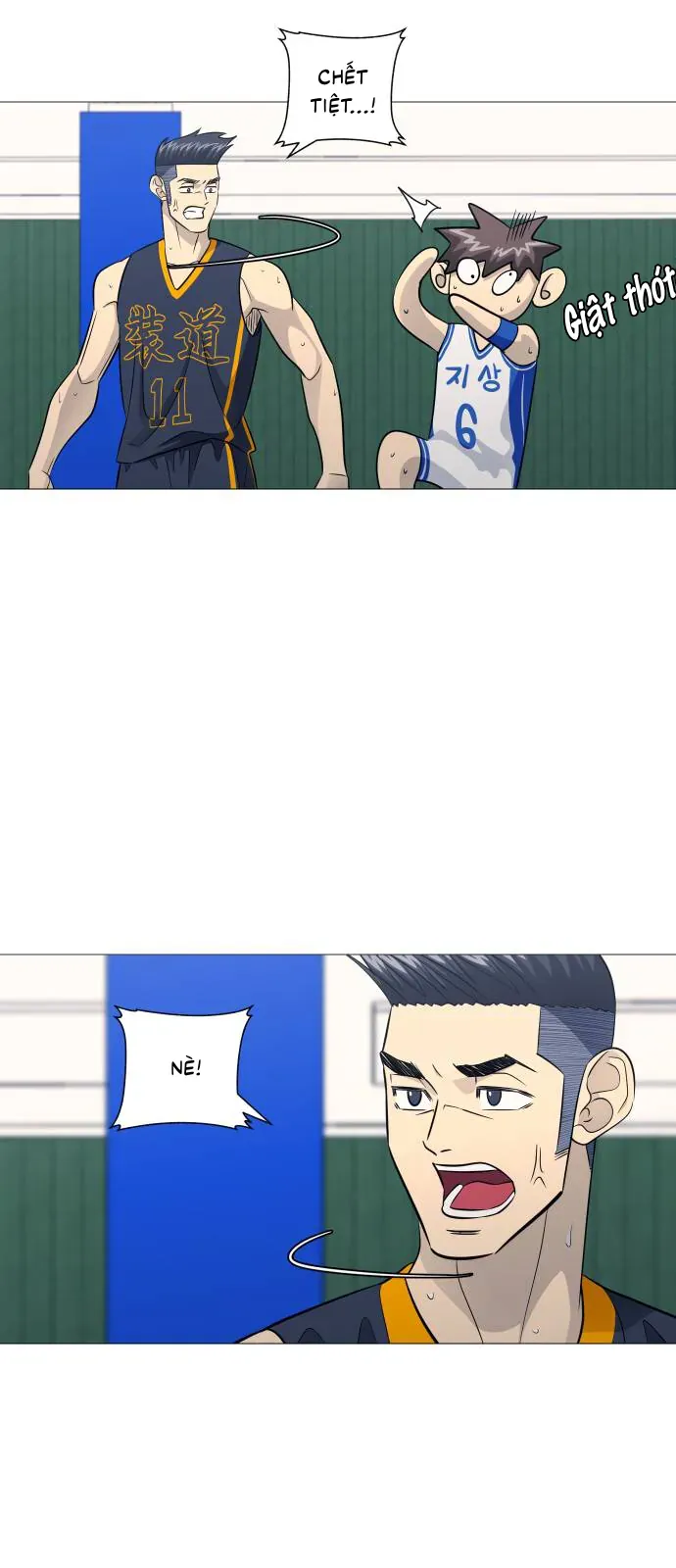 Chapter 173 trang 14