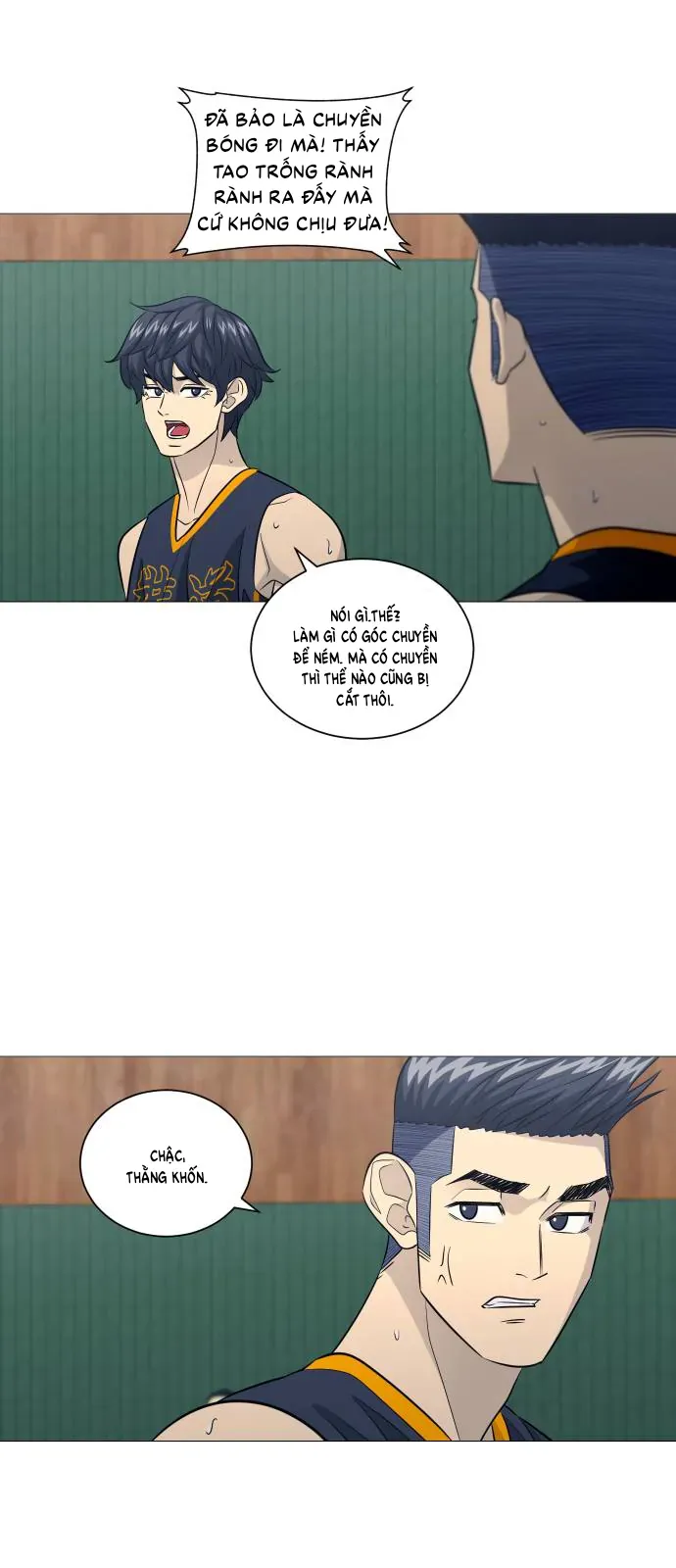 Chapter 173 trang 15