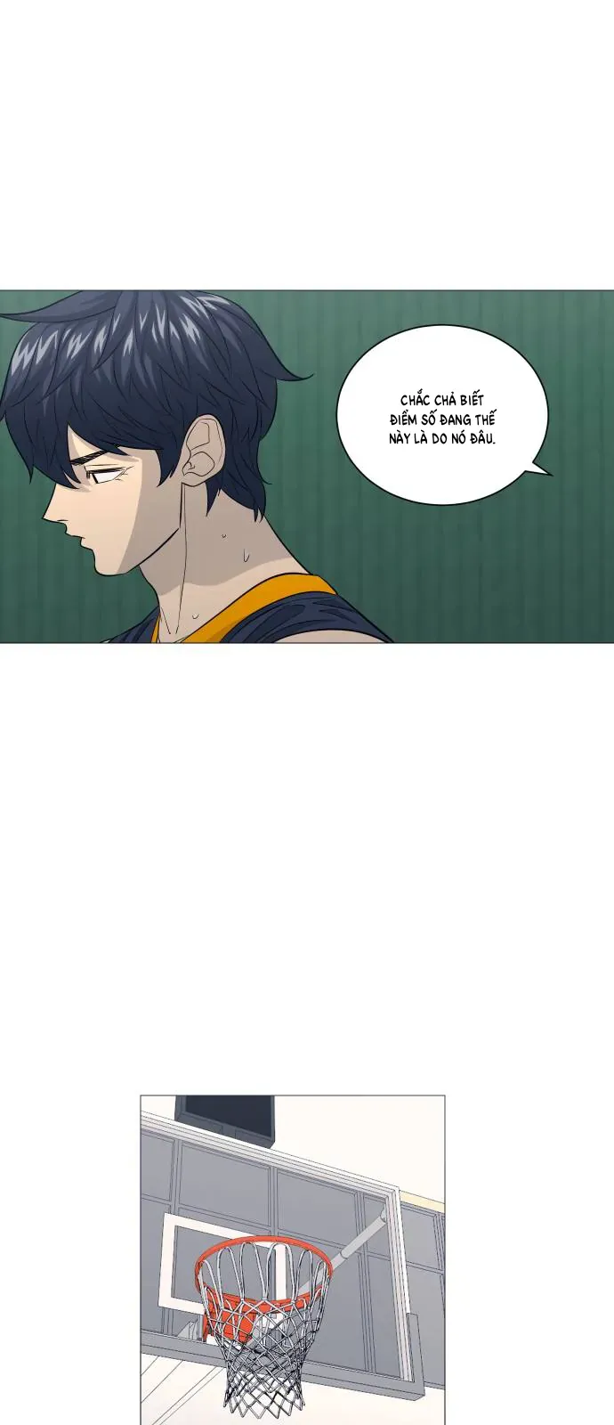 Chapter 173 trang 16