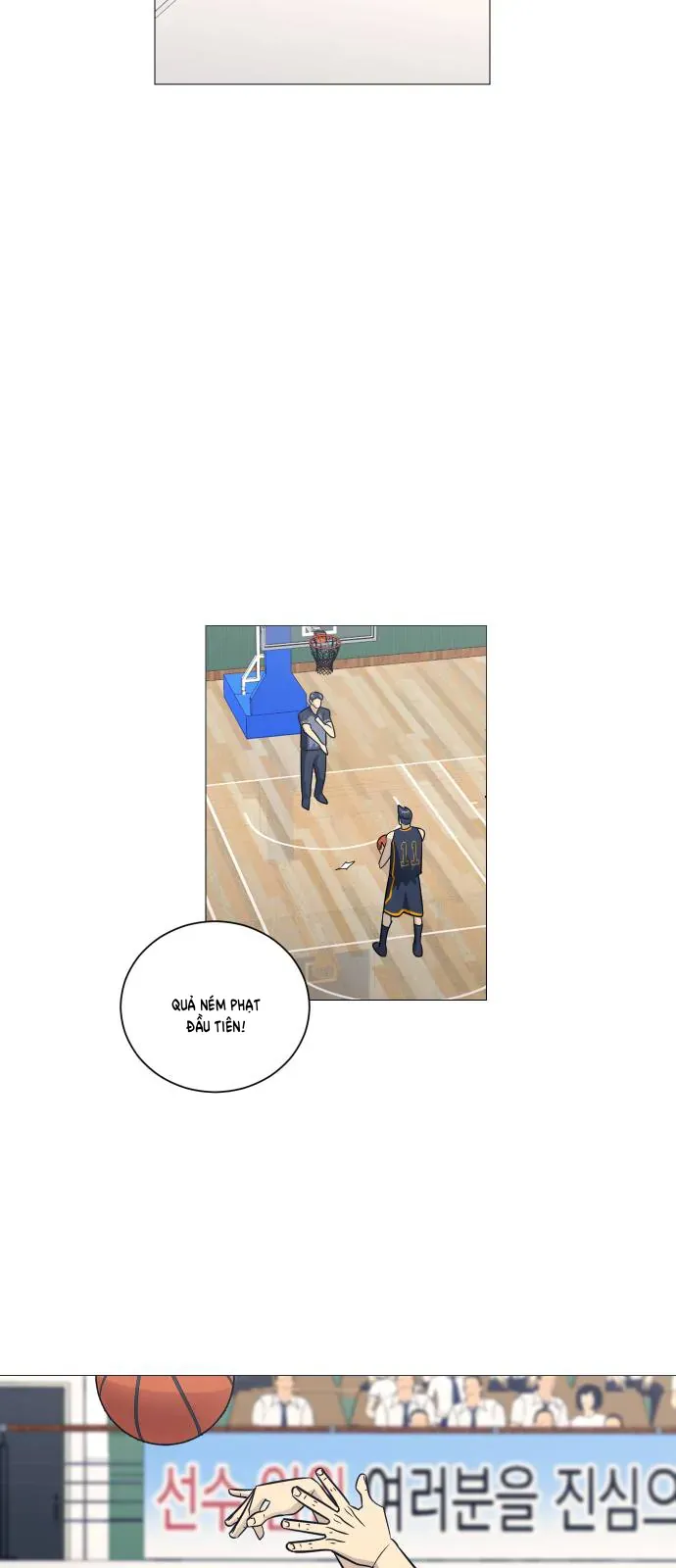 Chapter 173 trang 17