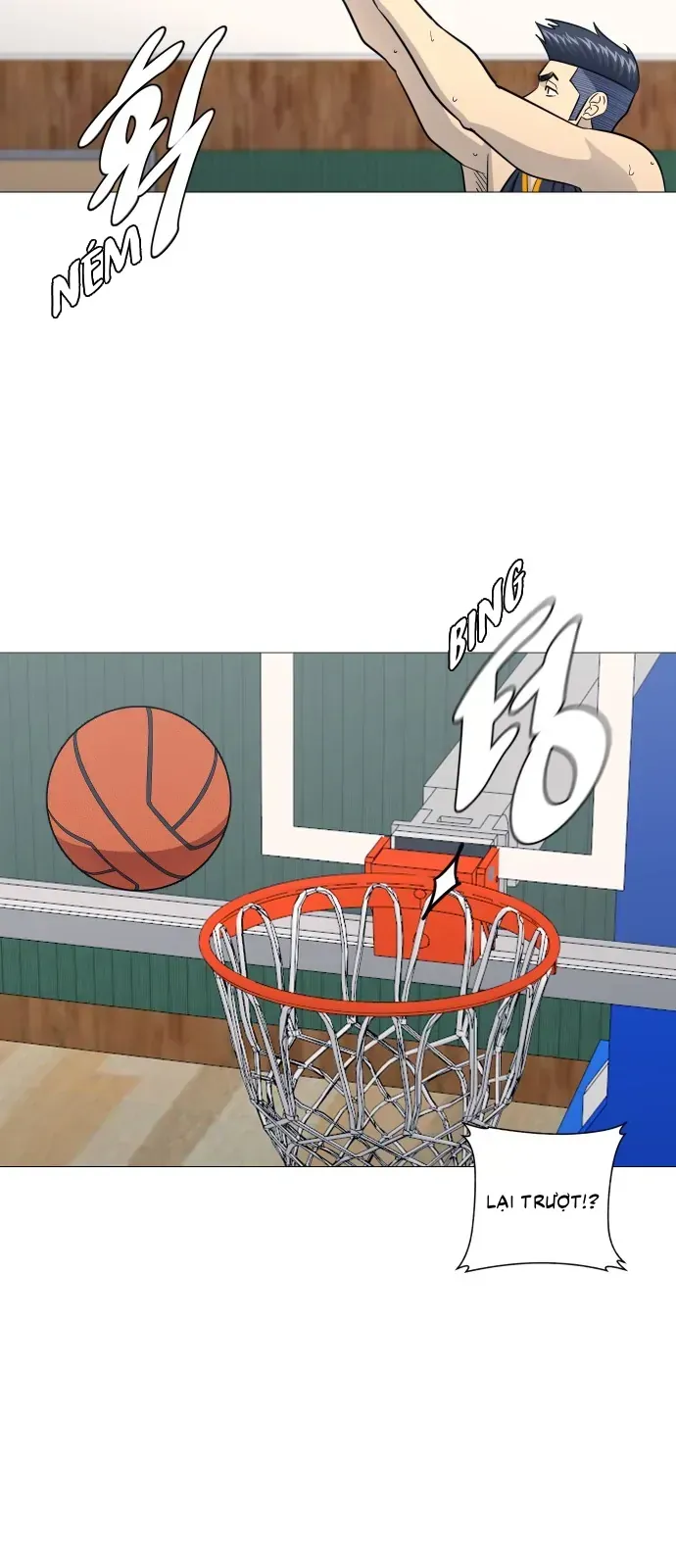 Chapter 173 trang 18