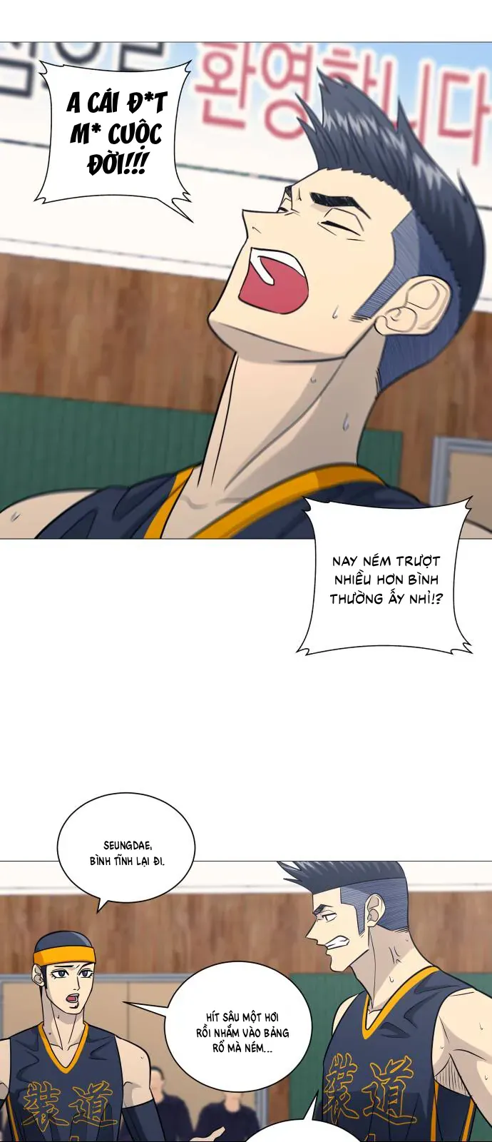 Chapter 173 trang 19