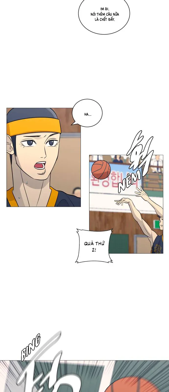 Chapter 173 trang 20