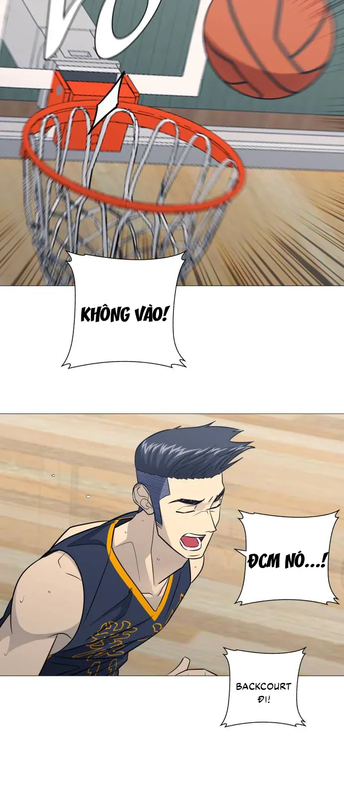 Chapter 173 trang 21