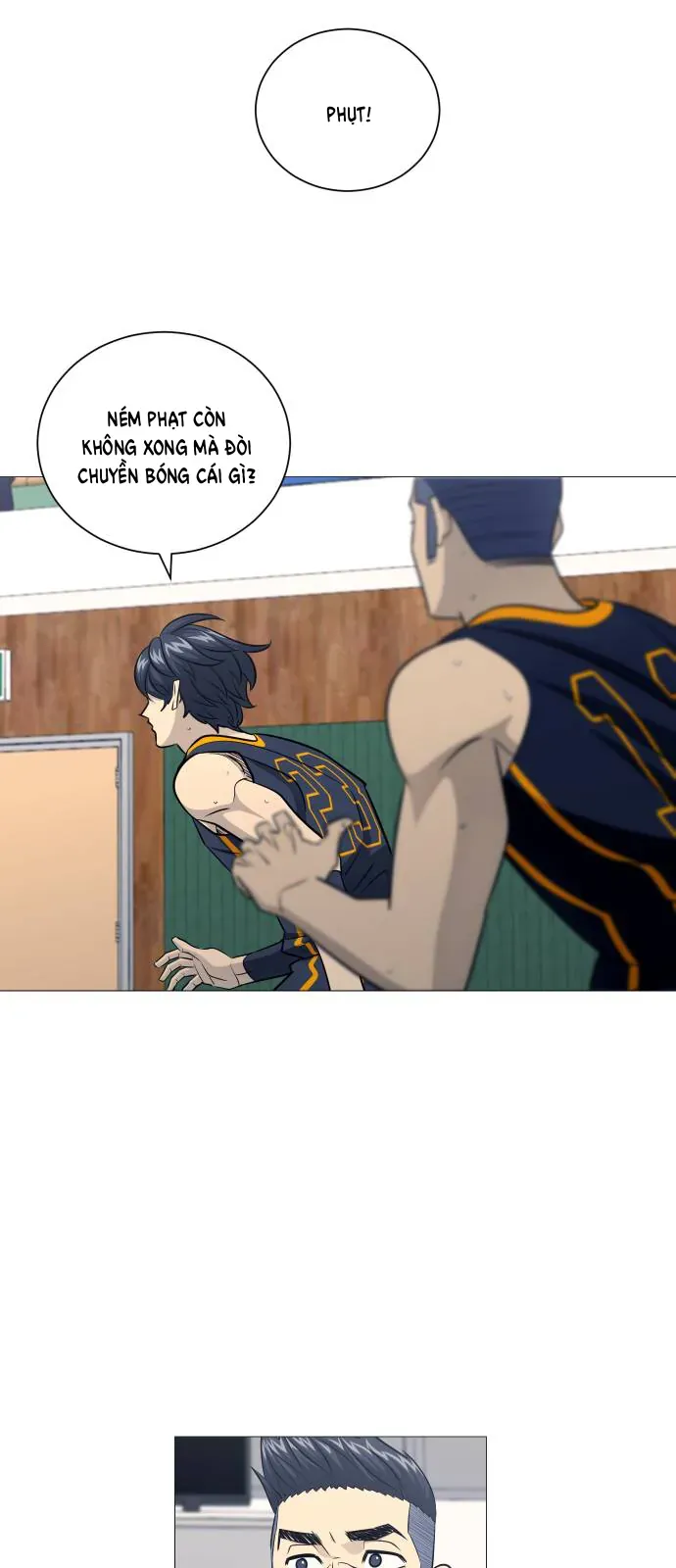 Chapter 173 trang 22