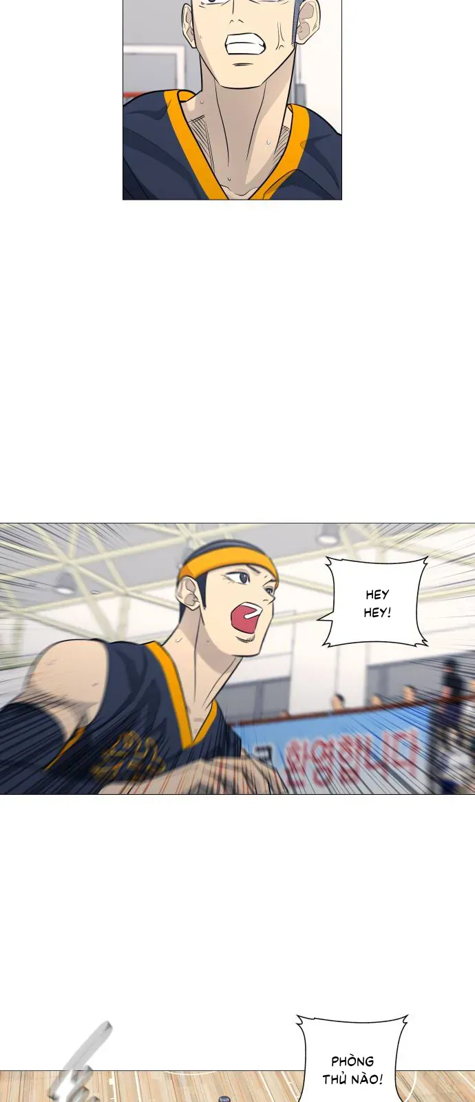 Chapter 173 trang 23