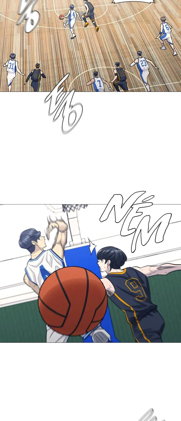 Chapter 173 trang 24