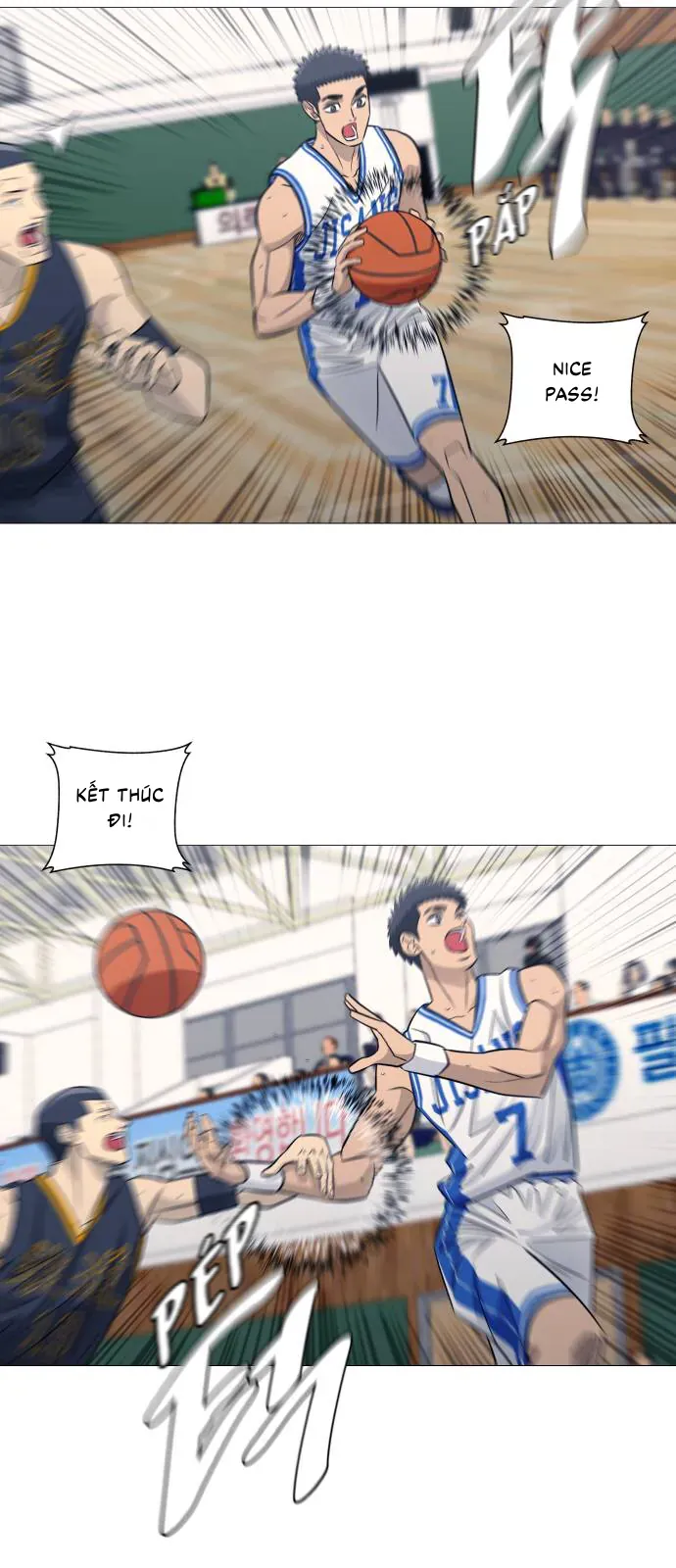 Chapter 173 trang 25