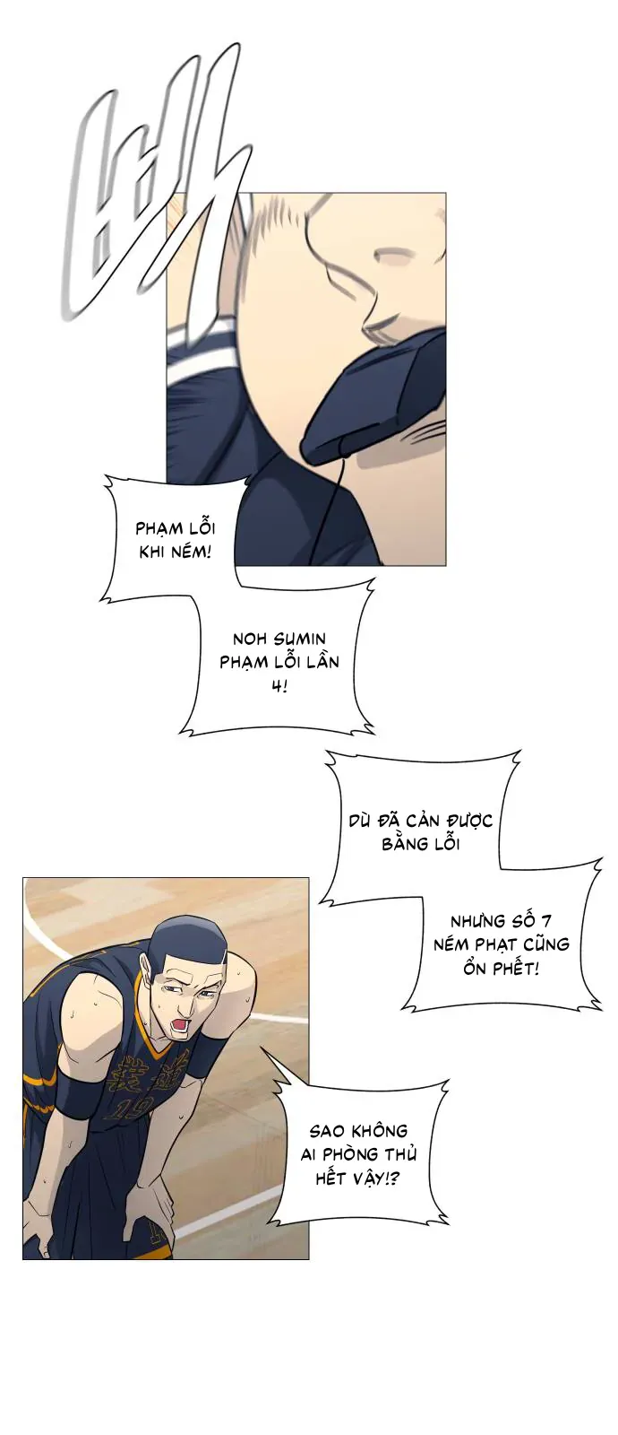 Chapter 173 trang 26