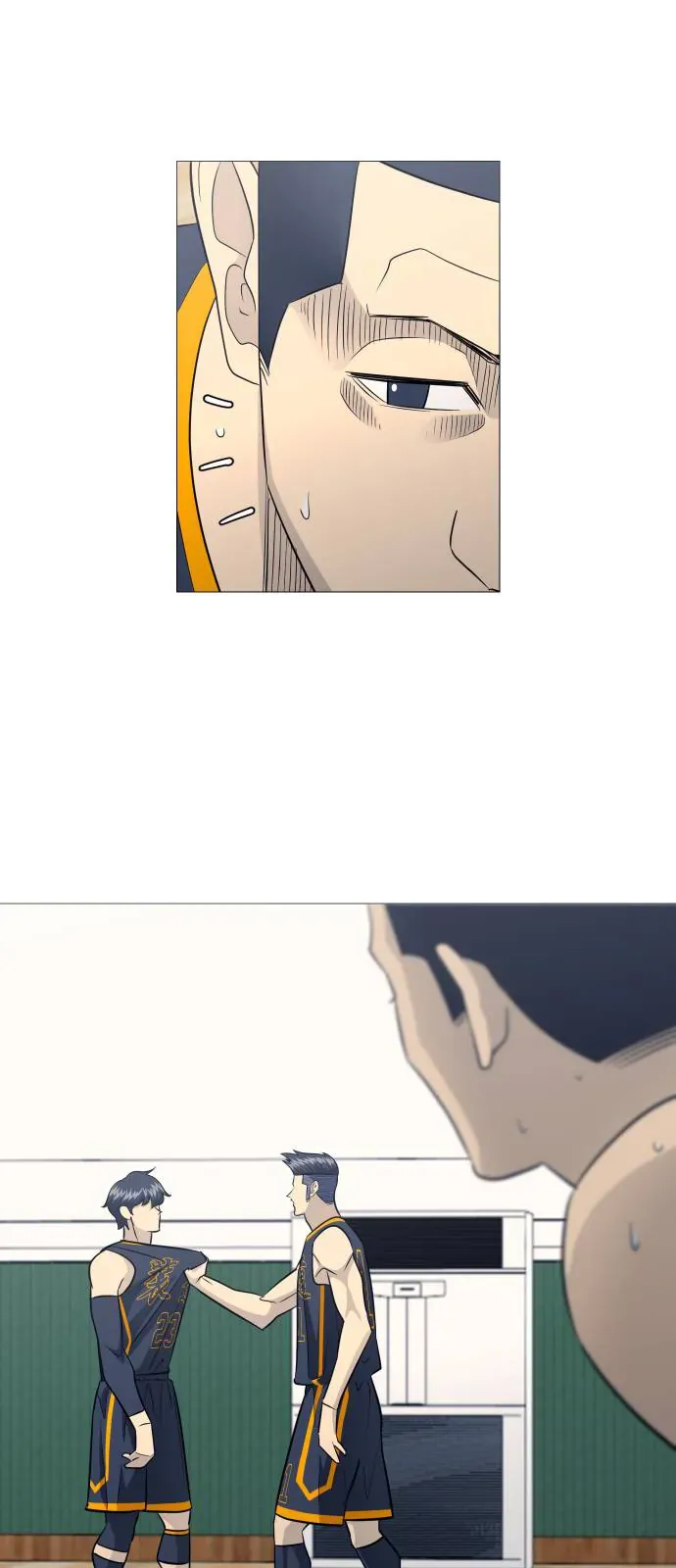 Chapter 173 trang 27