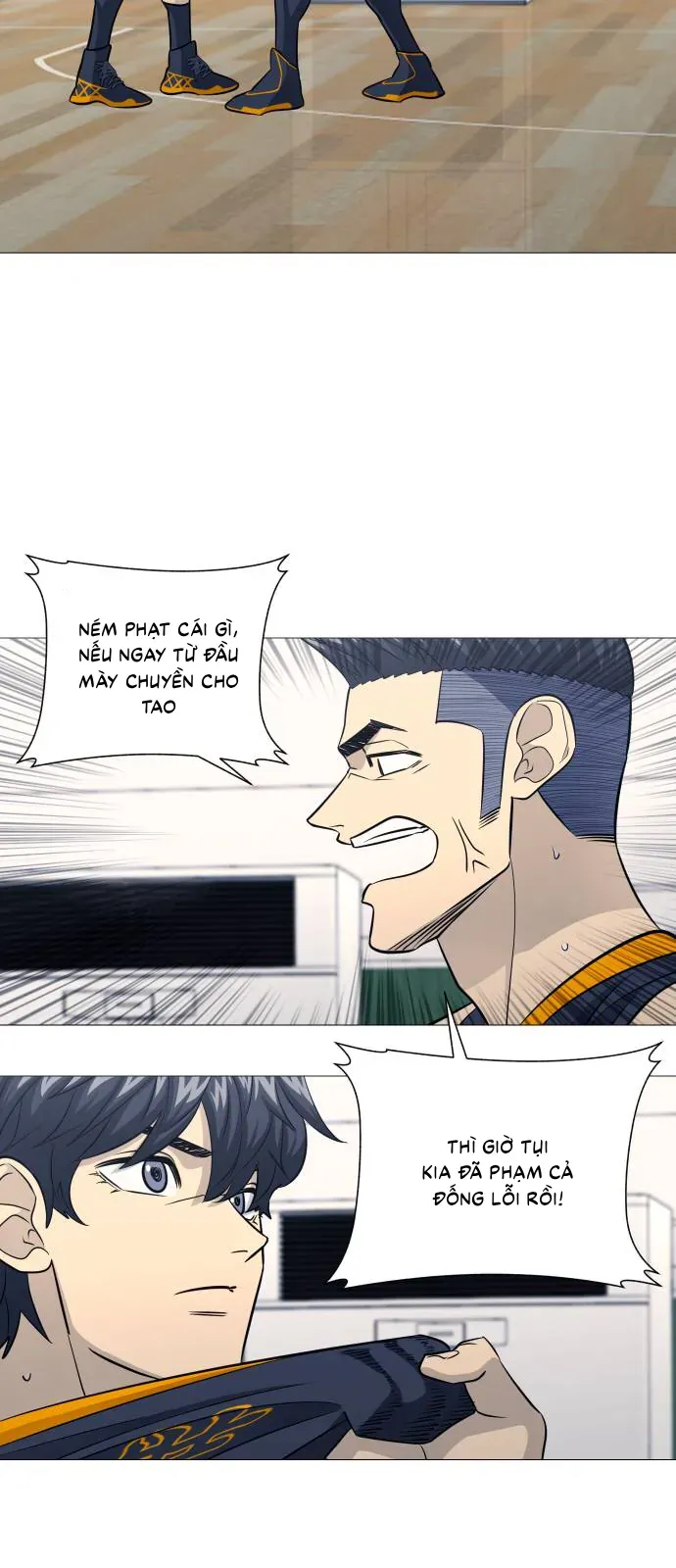 Chapter 173 trang 28