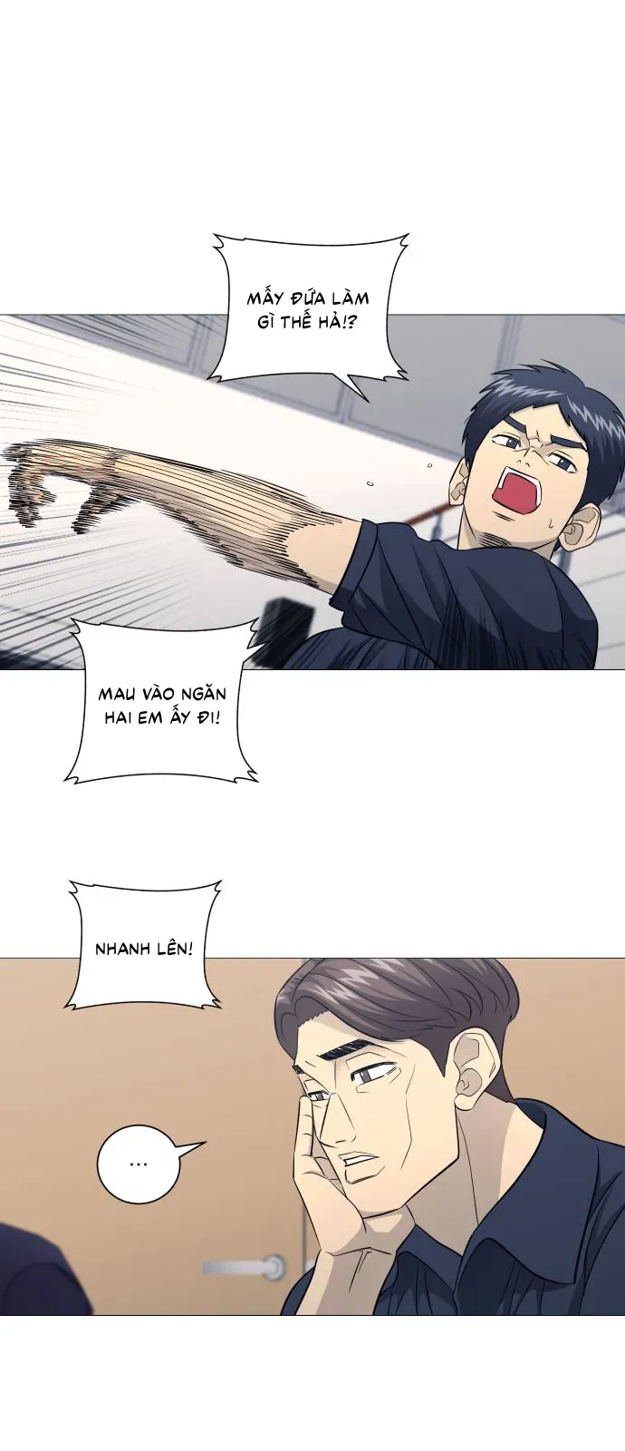 Chapter 173 trang 29