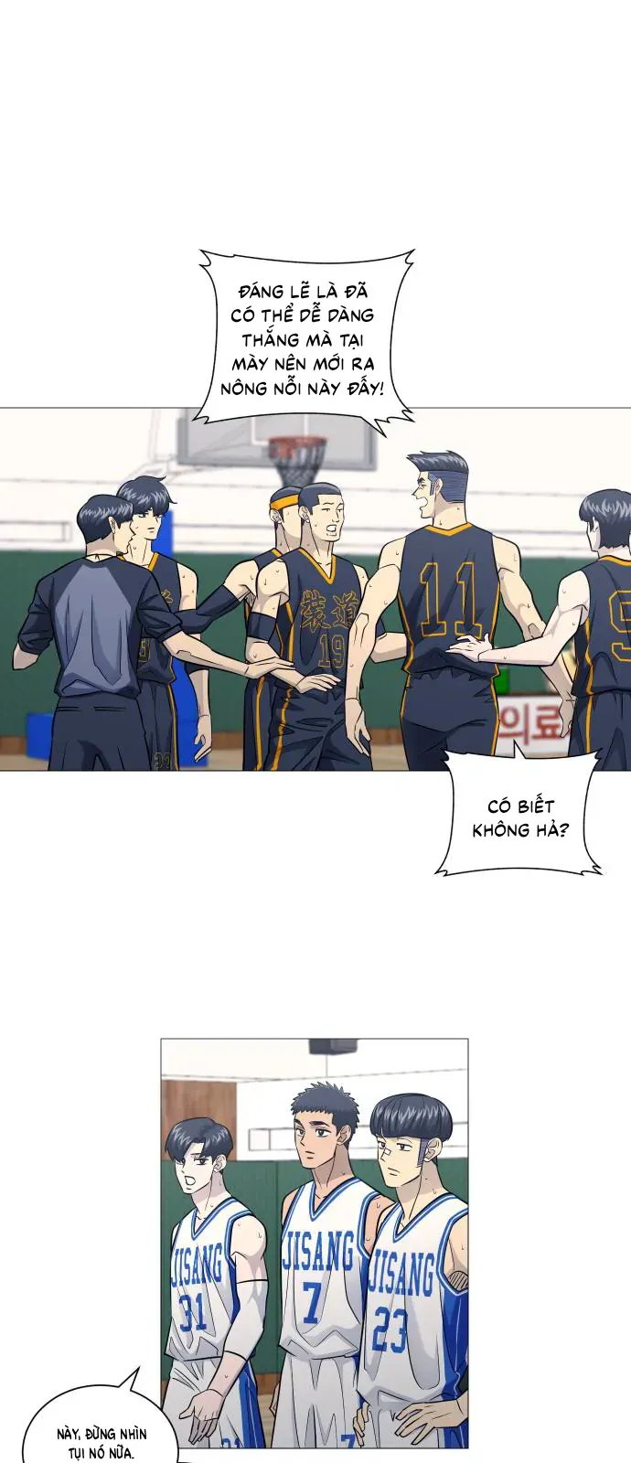 Chapter 173 trang 30