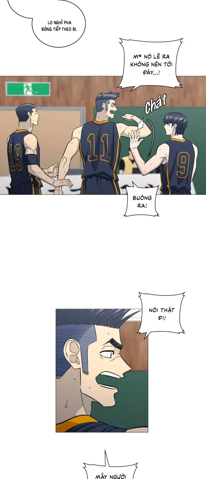 Chapter 173 trang 31