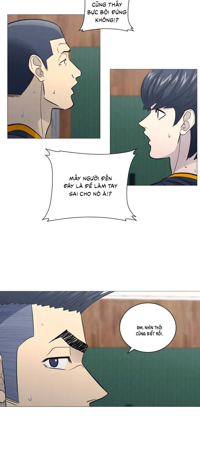 Chapter 173 trang 32