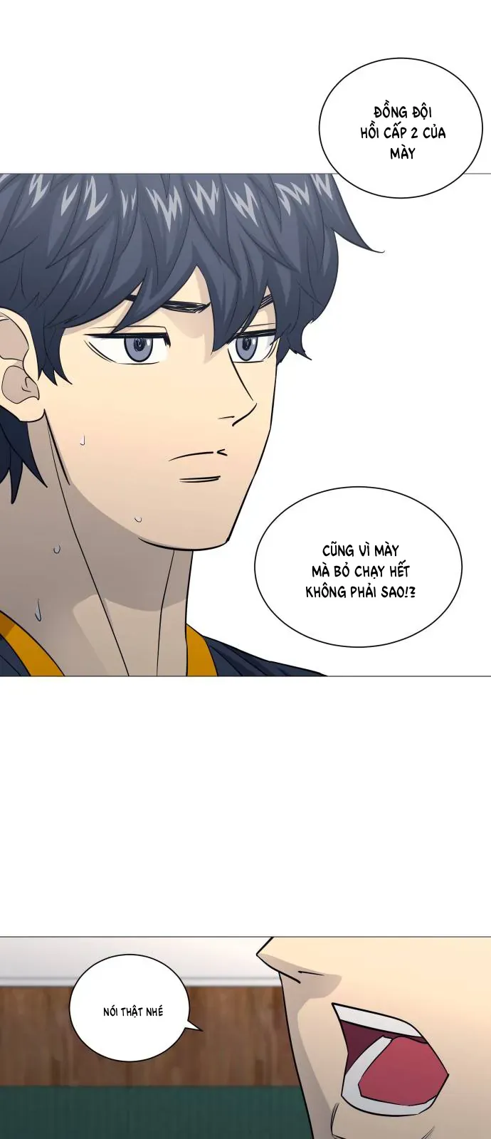 Chapter 173 trang 33