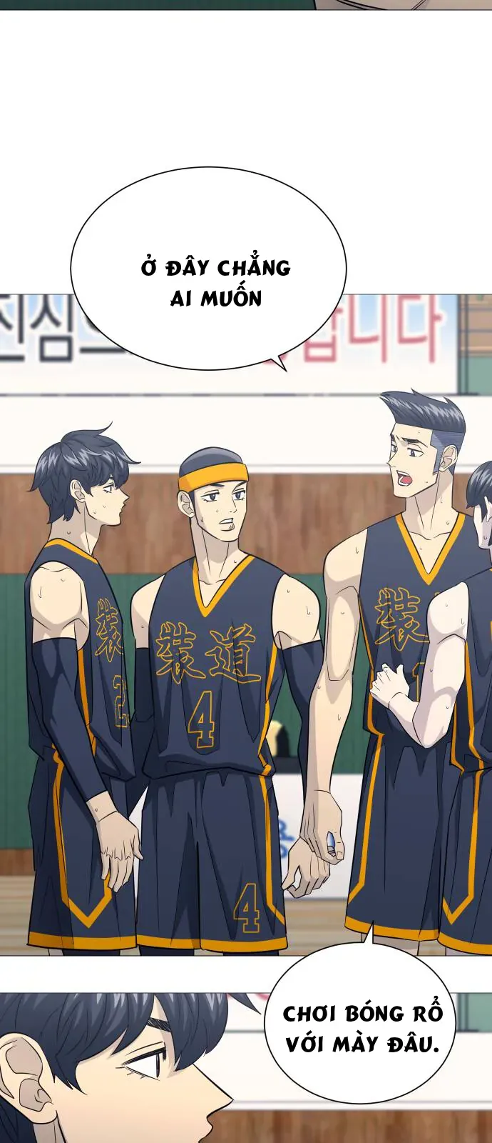 Chapter 173 trang 34