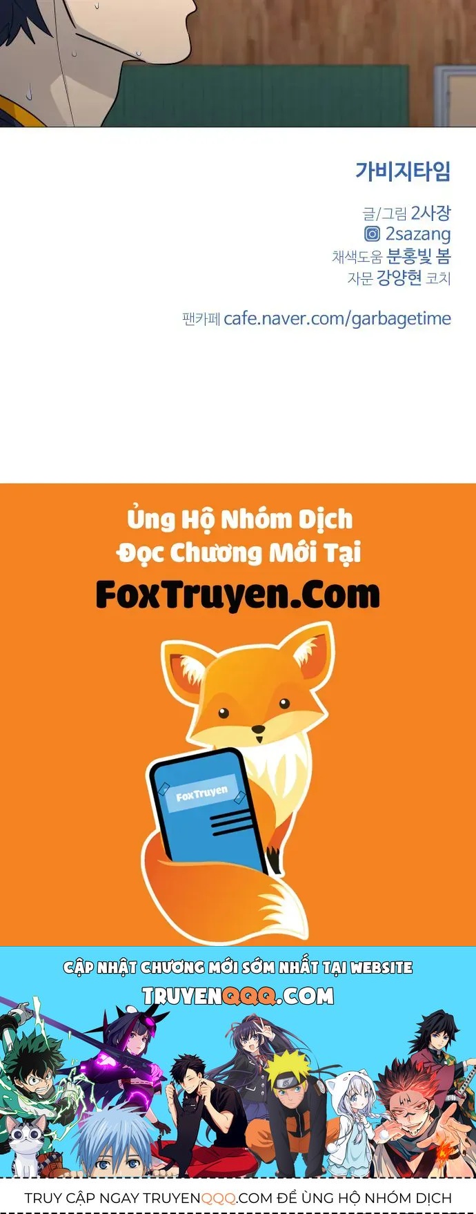 Chapter 173 trang 35