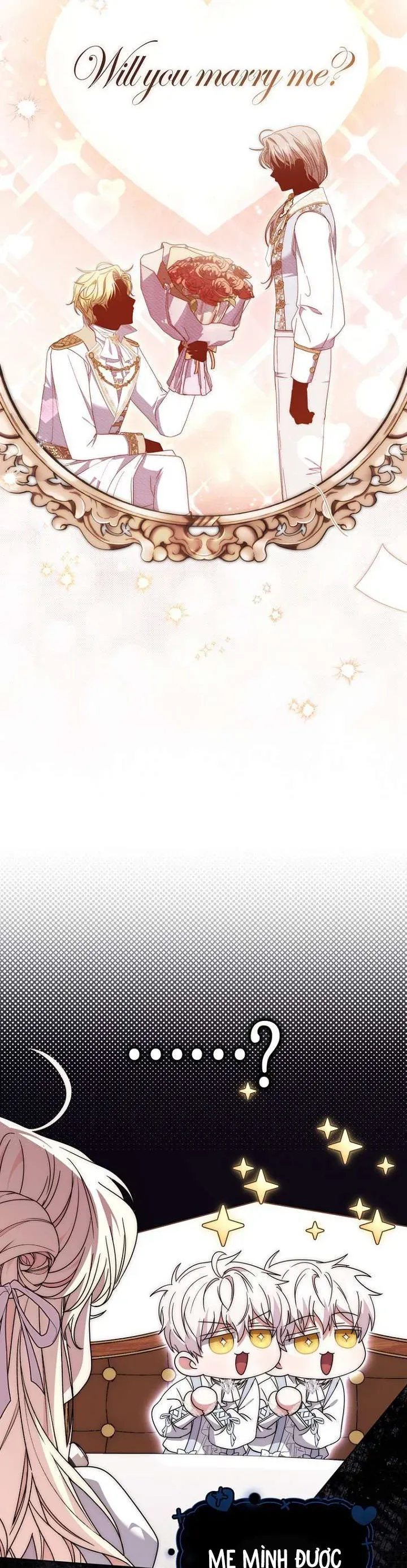 Chapter 38 trang 8