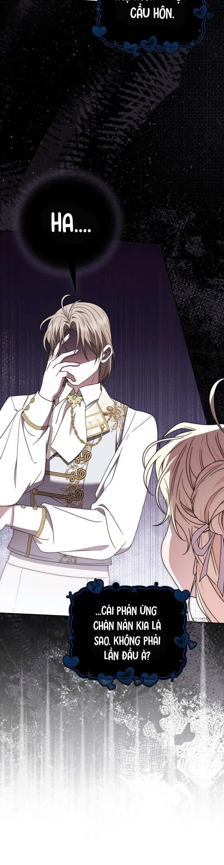 Chapter 38 trang 9
