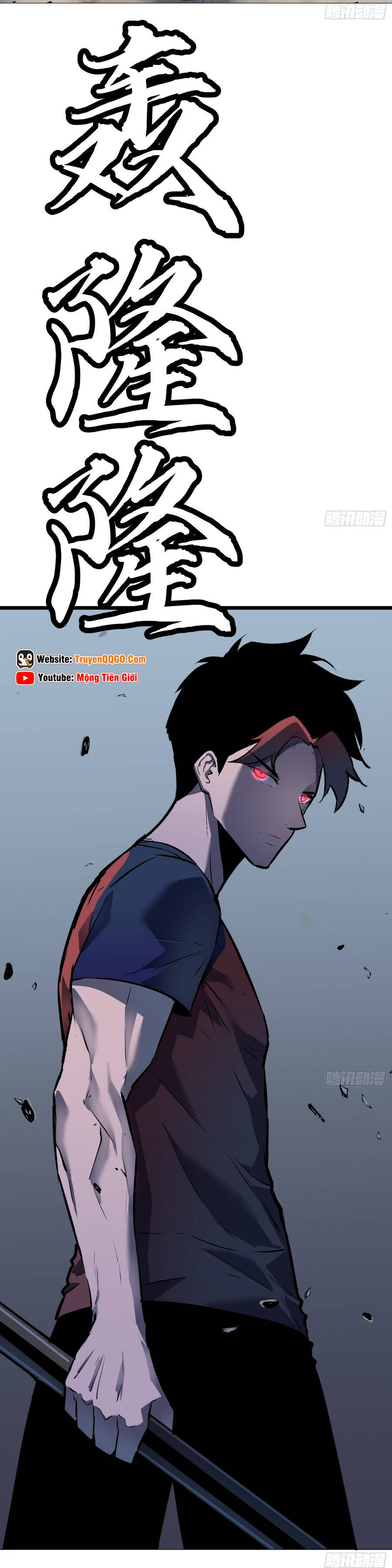 Chapter 32 trang 9