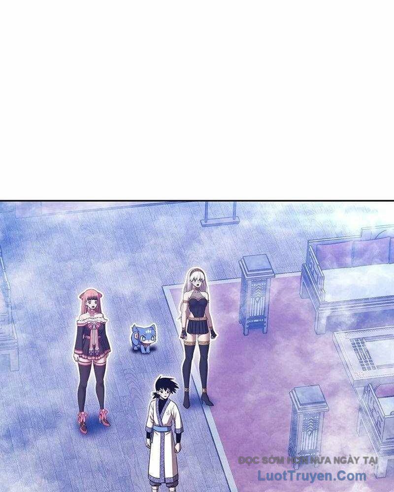 Chapter 168 trang 10