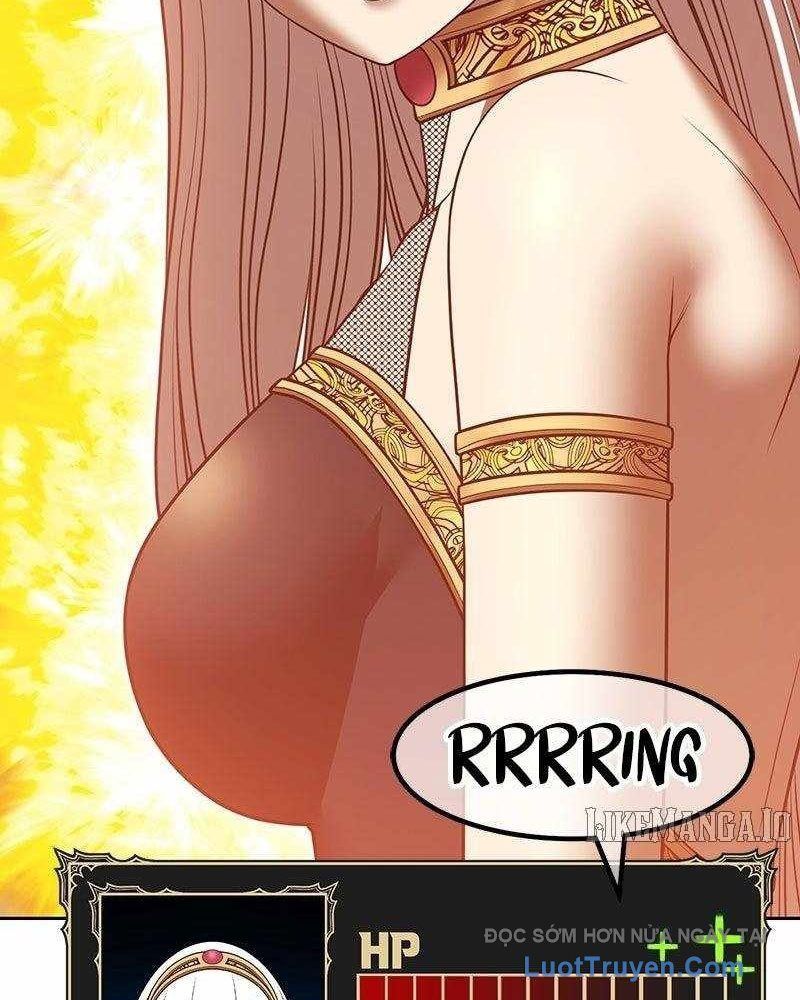 Chapter 168 trang 100