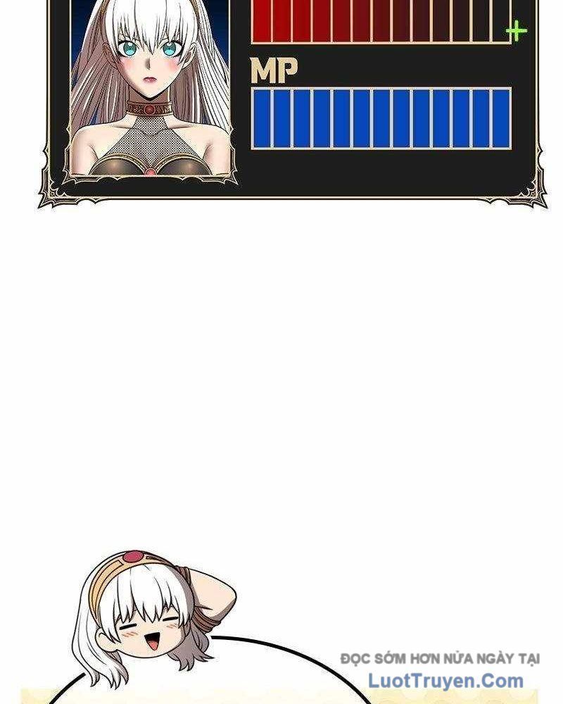 Chapter 168 trang 101